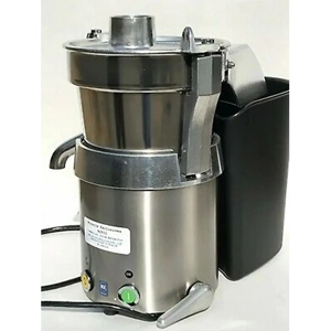 Juice Extractor