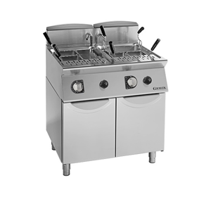 Pasta Cooker
