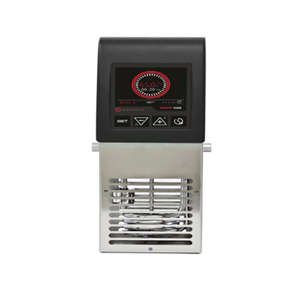 Sous Vide Cooker