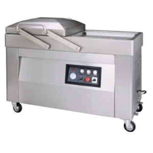 Vacuum Packaging Machine