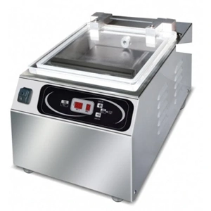 Vacuum Packaging Machine