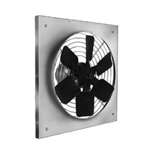 Wall Fan