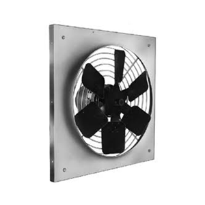 Wall Fan