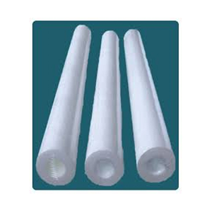 Water Filter
