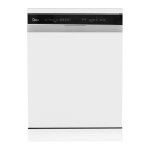 uae/images/productimages/eros-group/dish-washer/midea-wqp14-w7633dw-1.webp