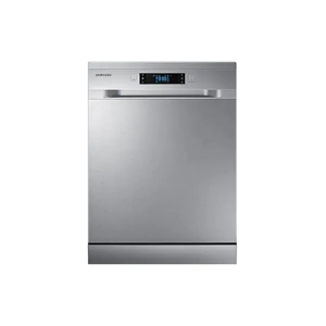 uae/images/productimages/eros-group/dish-washer/samsung-dw60m6040fs-1.webp