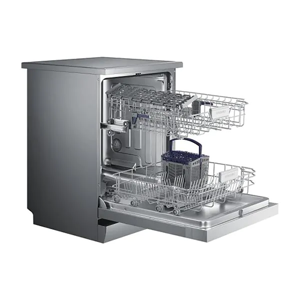 uae/images/productimages/eros-group/dish-washer/samsung-dw60m6040fs-2.webp