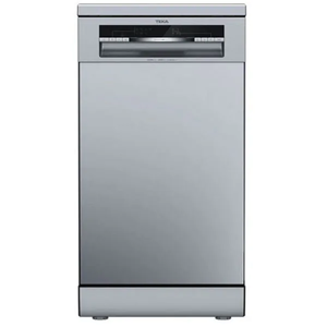 uae/images/productimages/eros-group/dish-washer/teka-dfs-44750-ss-1.webp