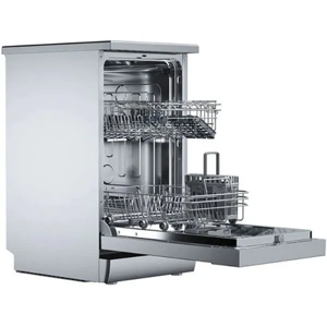 uae/images/productimages/eros-group/dish-washer/teka-dfs-44750-ss-2.webp