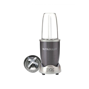 uae/images/productimages/eros-group/domestic-blender/nutribullet-nbr-0612-countertop-blender-600-ml-grey.webp