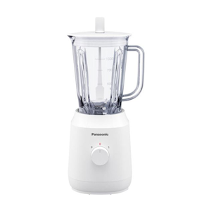 uae/images/productimages/eros-group/domestic-blender/panasonic-mx-ex1021wtz-mixer-blender-1000-ml-white.webp