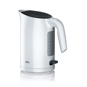 Domestic Electrical Kettle