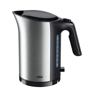 Domestic Electrical Kettle