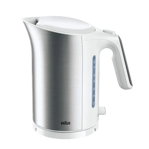 Domestic Electrical Kettle