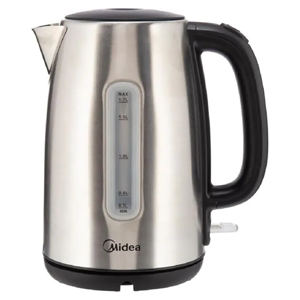 Domestic Electrical Kettle