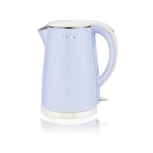 Domestic Electrical Kettle