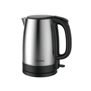 Domestic Electrical Kettle