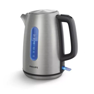 Domestic Electrical Kettle