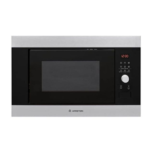 Domestic Microwave Oven