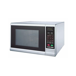 Domestic Microwave Oven