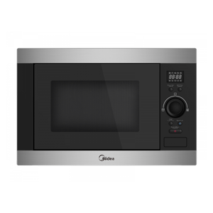 Domestic Microwave Oven