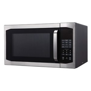 Domestic Microwave Oven