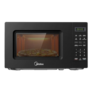 Domestic Microwave Oven