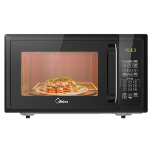 Domestic Microwave Oven