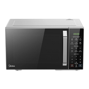 Domestic Microwave Oven