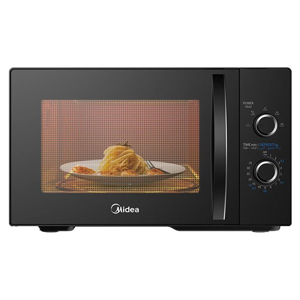 Domestic Microwave Oven