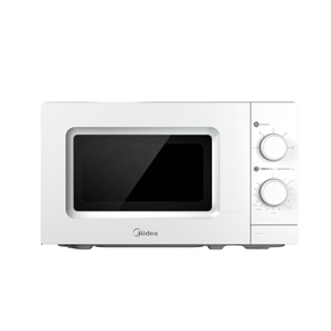 Domestic Microwave Oven