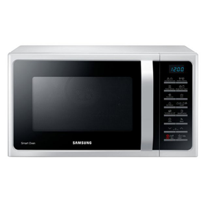 Domestic Microwave Oven