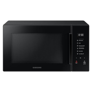 Domestic Microwave Oven