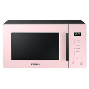 Domestic Microwave Oven