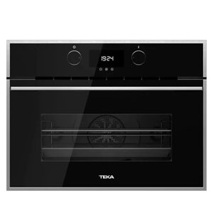 uae/images/productimages/eros-group/domestic-microwave-oven/teka-hlc-844-c-multifunction-surround-temp-oven-microwave-41-l-black.webp