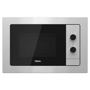 Domestic Microwave Oven