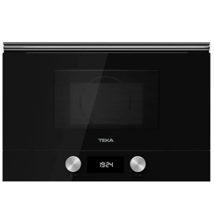 Domestic Microwave Oven