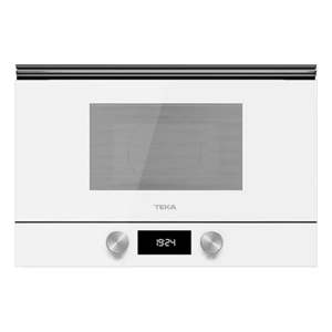 Domestic Microwave Oven