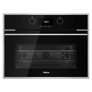 Domestic Microwave Oven