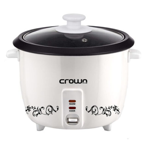 uae/images/productimages/eros-group/domestic-rice-cooker/crownline-rc-170-rice-cooker-1-8-l-white.webp