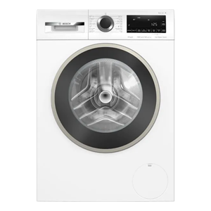 Domestice Washing Machine