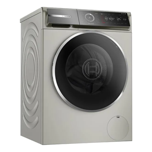 Domestice Washing Machine