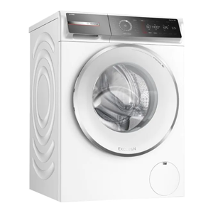 Domestice Washing Machine