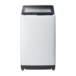 Domestice Washing Machine