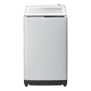 Domestice Washing Machine