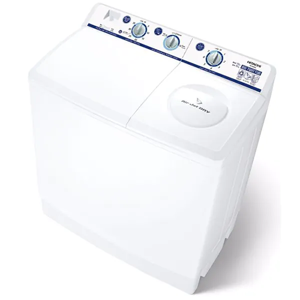 Domestice Washing Machine