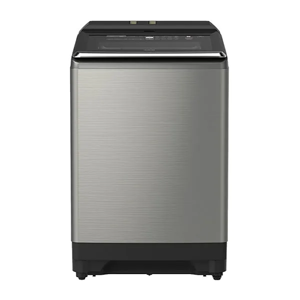 Domestice Washing Machine