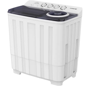 Domestice Washing Machine