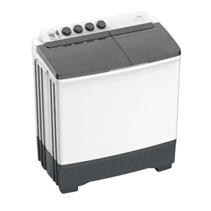 Domestice Washing Machine