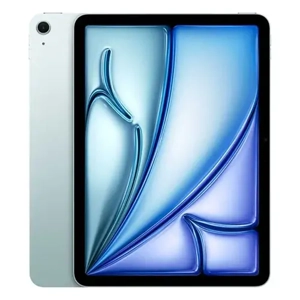 uae/images/productimages/eros-group/electronic-tablet/apple-ipad-air-8-gb-12-mp-blue.webp